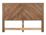 Balam Eastern King Bed