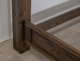 Dutton Eastern King Bed