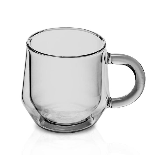 Hearth Coffee Cup (Set of 2)