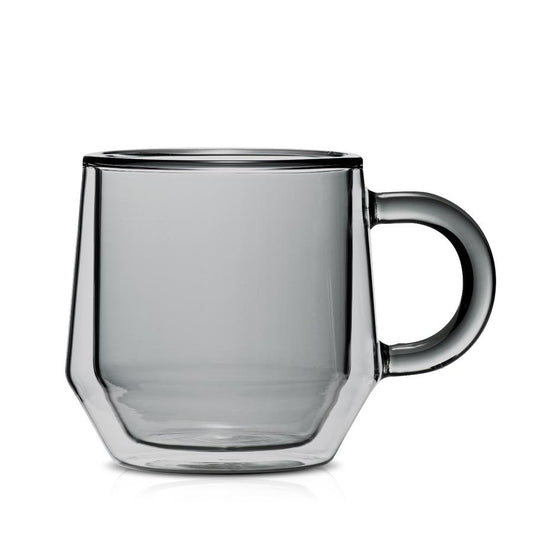 Hearth Coffee Cup (Set of 2)