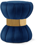Vino - Stool Ottoman