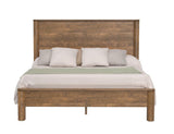 Olimpia, King Bed