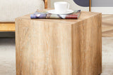 CALDEN 16" Side Table