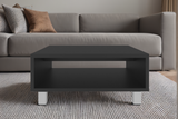 LUNIRA 23" Coffee Table