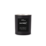 Hotel Collection- Luxury Hotel Inspired Scent- Classic Candle 14oz*