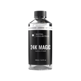 24K Magic