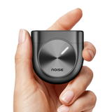 Noise Master Buds Truly Wireless Earbuds