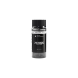 24K Magic Hourglass Diffuser Oil