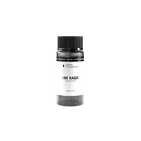50mL Oils