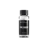 24K Magic