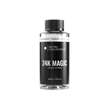 24K Magic