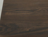 4 Drawer Chest - Modern Storage with Metal Handles | Ridge
