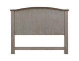 Ridge, King Bed