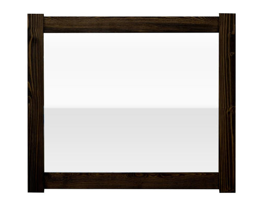 Dutton Mirror - Elegant Timeless Design for Modern Homes
