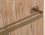 1 Door 1 Shelf Bathroom Vanity Serv - Balam Collection