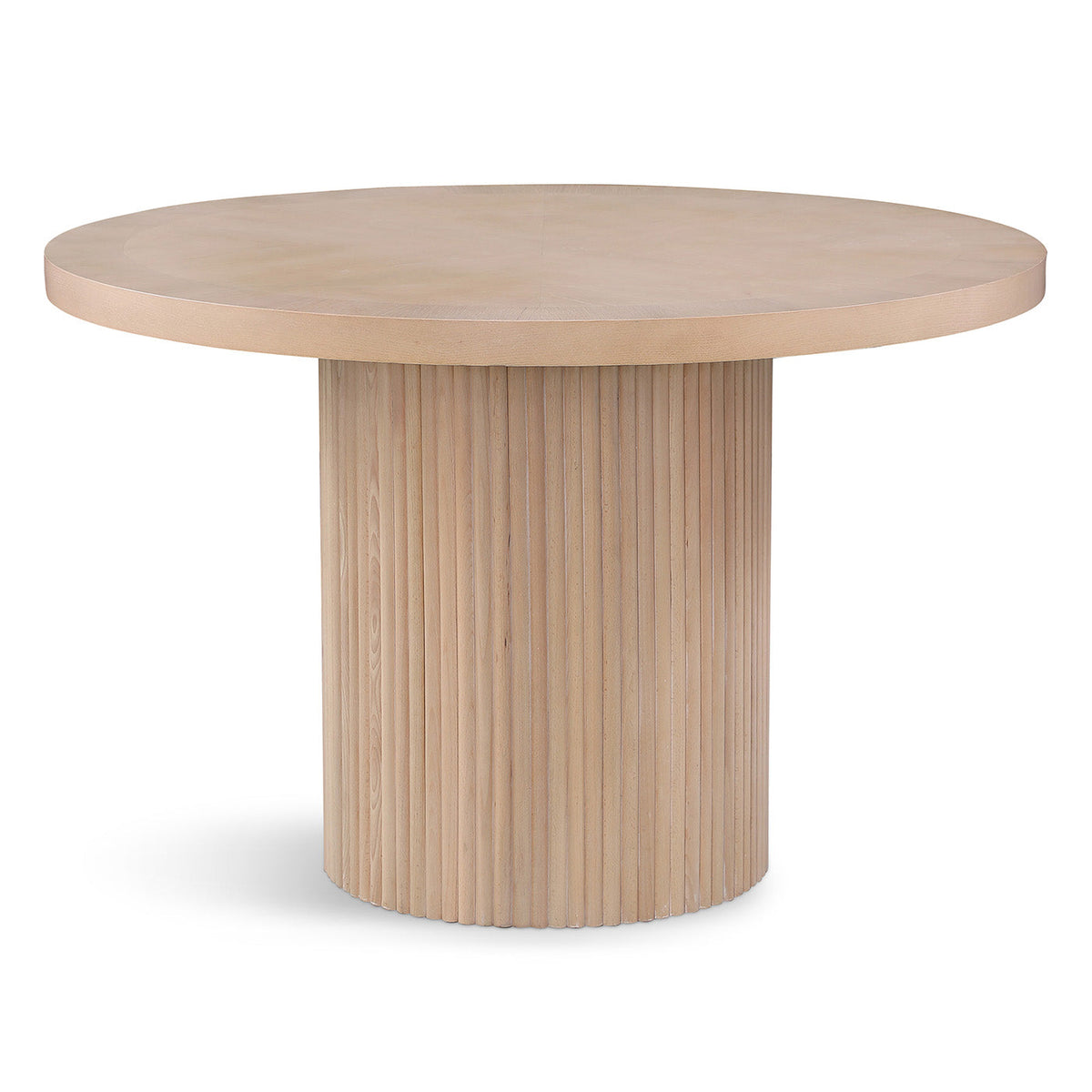 Belinda Dining Table