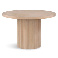 Belinda Dining Table