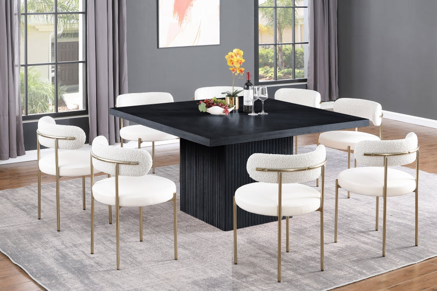 Belinda Dining Table