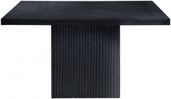 Belinda Dining Table