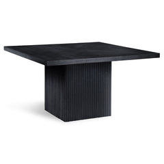 Belinda Dining Table