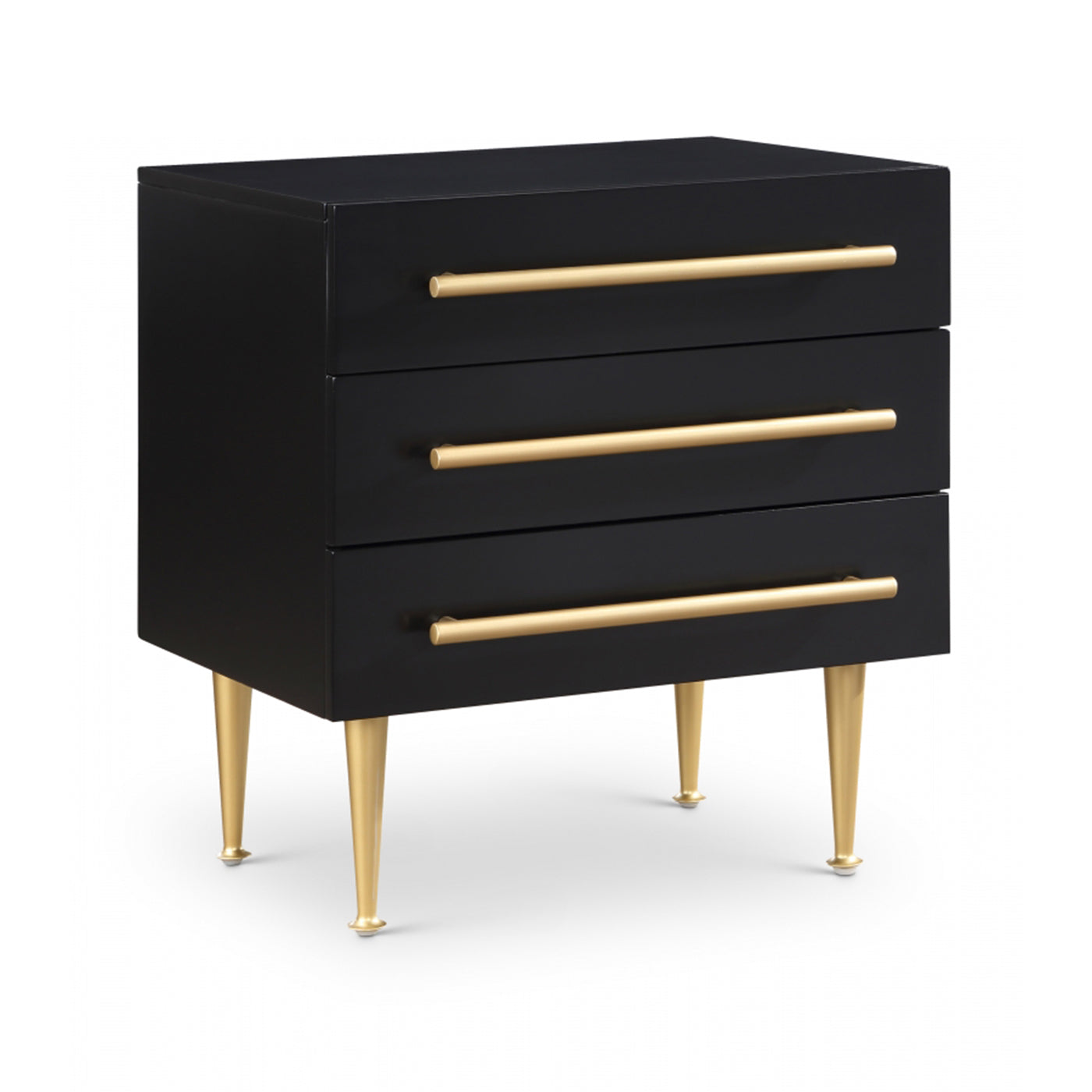 Marisol Nightstand