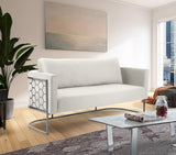Casa - Sofa