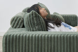 ALARA 87" Sofa