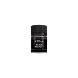 Loft 20mL Diffuser Oil