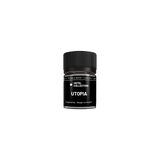 Loft 20mL Diffuser Oil
