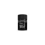 Loft 20mL Diffuser Oil