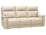 P2 Sofa 1103 Beige | Modern Living Room Sofa