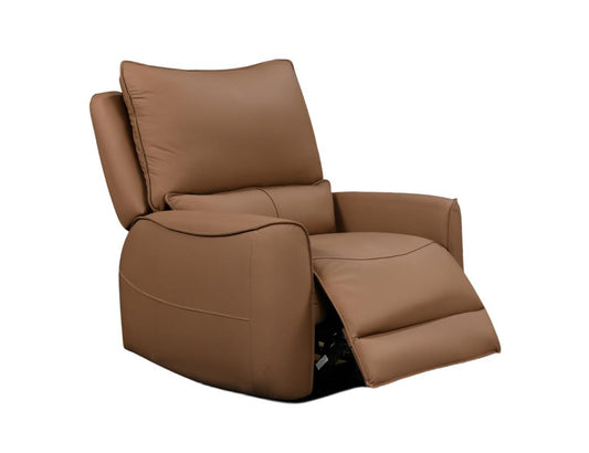 P1 Recliner - Comfortable Ergonomic Seating