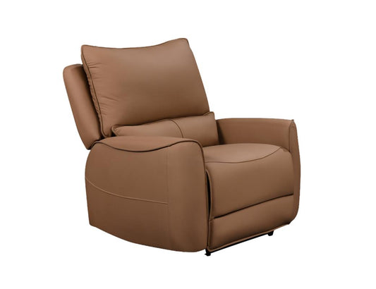 P1 Recliner - Comfortable Ergonomic Seating