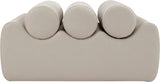 Rumble - Bench
