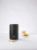 ZWILLING Thermo 23.6 oz Food Jar