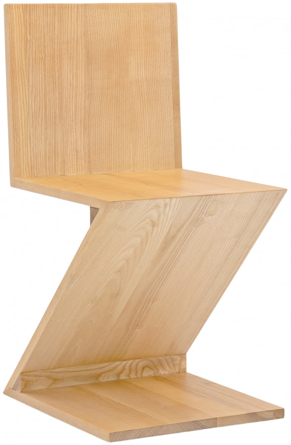 Magani Dining Chair