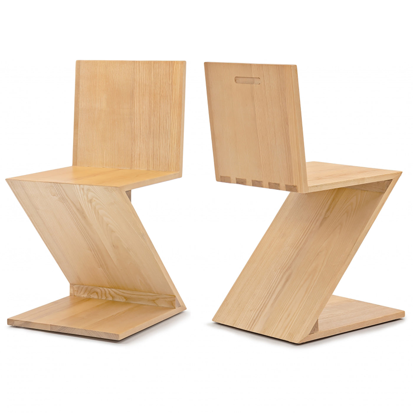 Magani Dining Chair