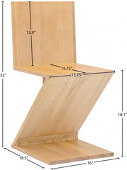 Magani Dining Chair