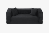 TRIVO 78" Sleeper Sofa