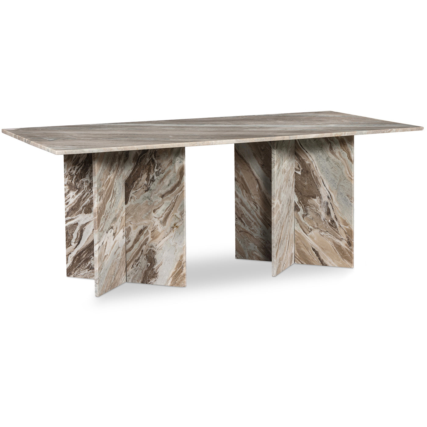 Verona Dining Table