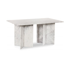 Verona Dining Table