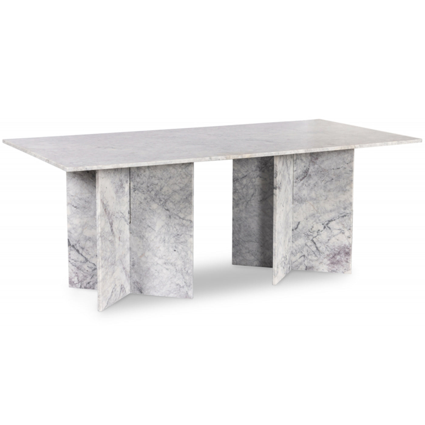 Verona Dining Table