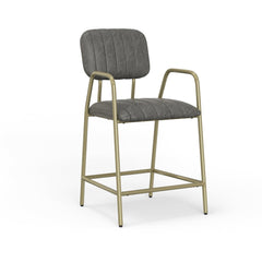 Studio A Oliver Counter Stool