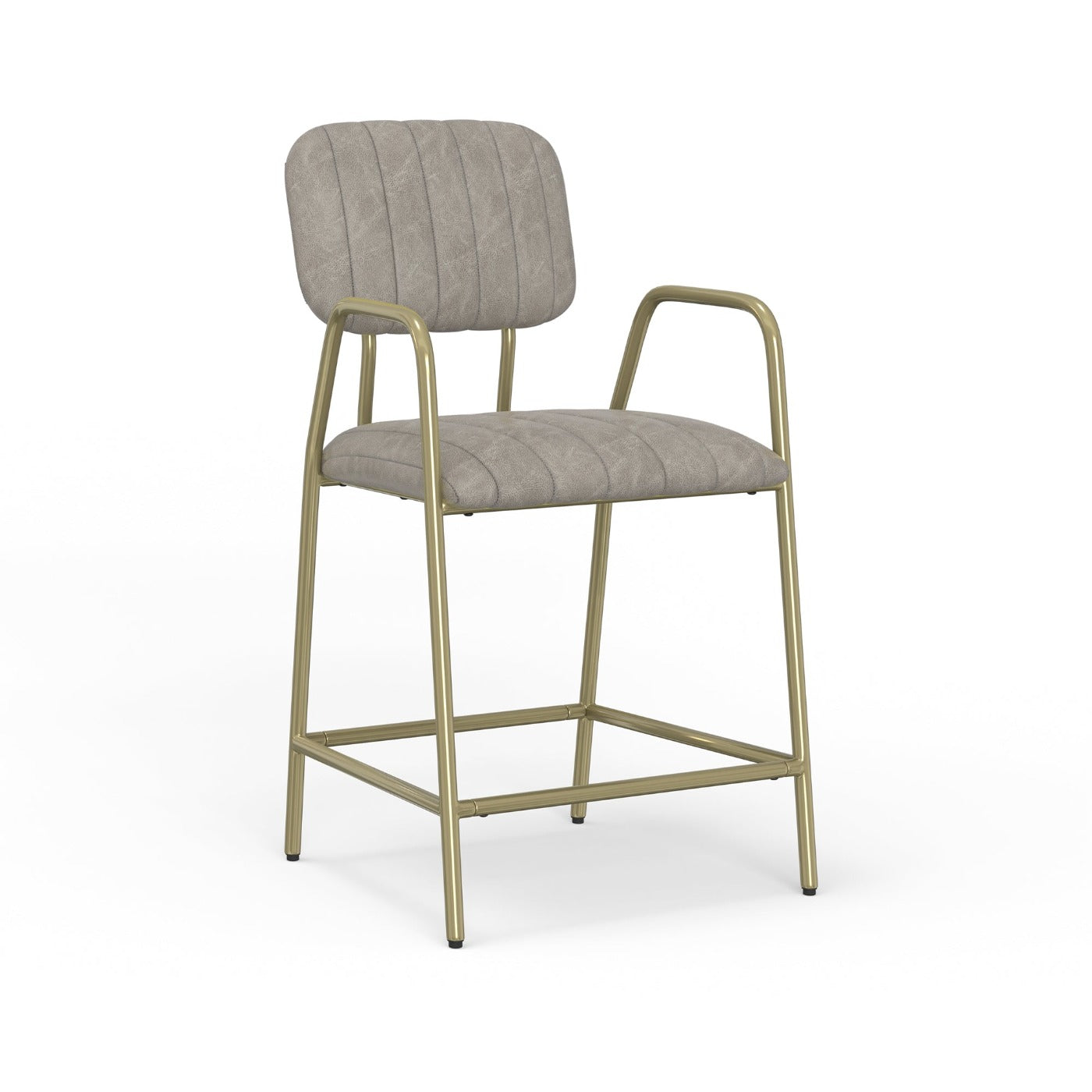 Studio A Oliver Counter Stool