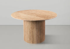 Genoa Dining Table