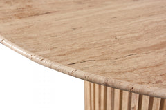 Genoa Dining Table