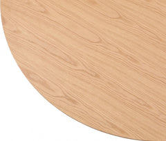 Simba Dining Table