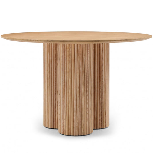 Simba Dining Table