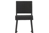 WELRO 29' Outdoors Barstools - Set of 2