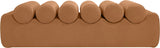 Rumble - Bench